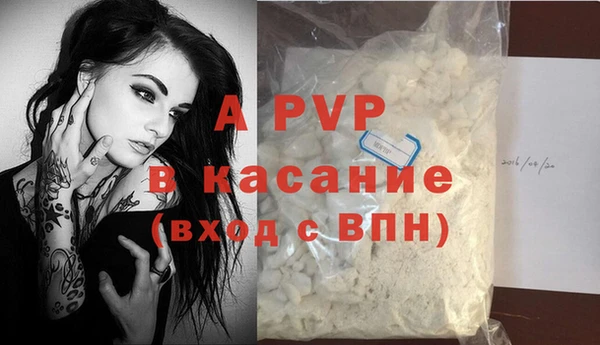 гашик Белоозёрский