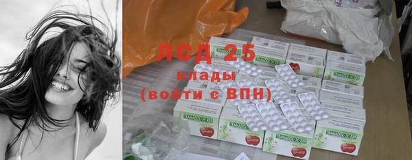 гашик Белоозёрский
