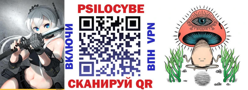Галлюциногенные грибы Psilocybine cubensis  где продают   Краснообск 